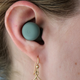Image for article titled Google’s New Pixel Buds Are a Perfect Example of What It Does Best